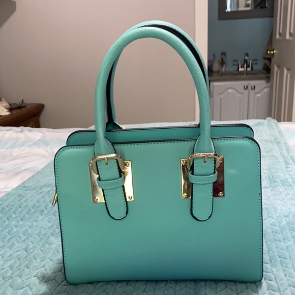 Handbags - Purse